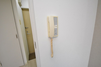【セキュリティ】 | アールエス菱屋西