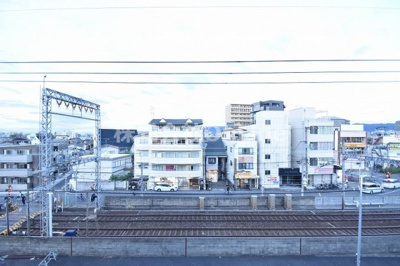 【展望】 | ラトゥールナガセ