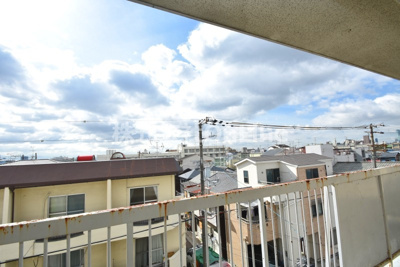 【展望】 | PARK's布施Leaf