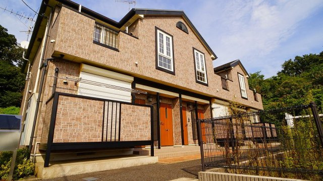 ピースフル・ウインド