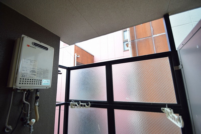 【展望】 | CTビュー小阪