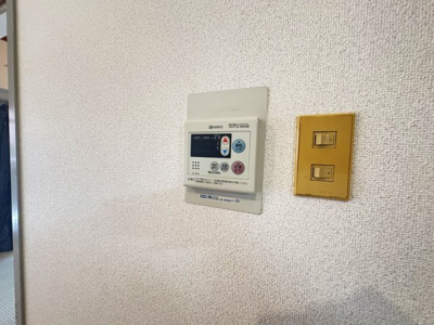 【設備】 | ステーションコート長田