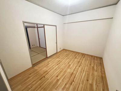 【子供部屋】 | ステーションコート長田