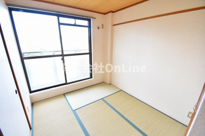 【和室】 | メゾンそれいゆ