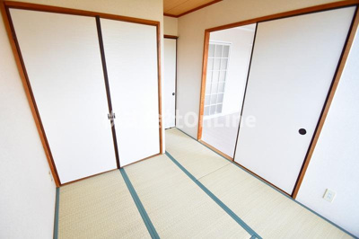 【寝室】 | メゾンそれいゆ