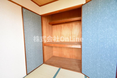 【収納】 | メゾンそれいゆ