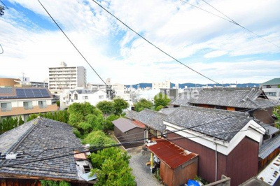 【展望】 | メゾンそれいゆ