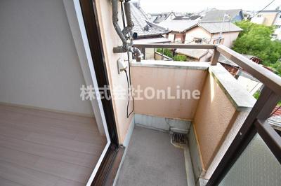 【設備】 | メゾンそれいゆ