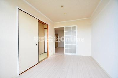 【子供部屋】 | メゾンそれいゆ