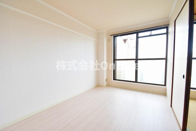 【洋室】 | メゾンそれいゆ