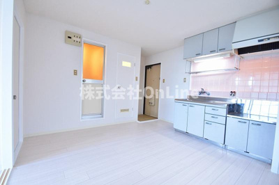 【居間・リビング】 | メゾンそれいゆ