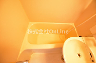 【浴室】 | メゾンそれいゆ