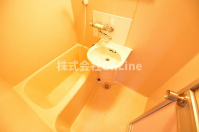 【浴室】 | メゾンそれいゆ