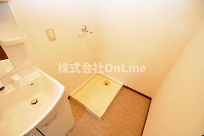 【設備】 | メゾンリップル