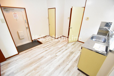 【その他】 | メゾンリップル