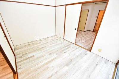 【子供部屋】 | メゾンリップル