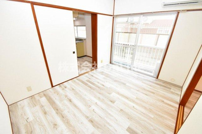 【その他】 | メゾンリップル