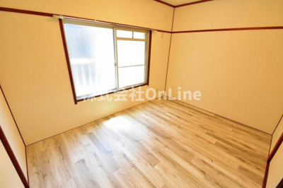 【その他】 | メゾンリップル