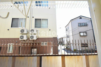 【展望】 | メゾンリップル