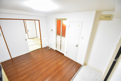 【その他】 | メゾン大和枚岡