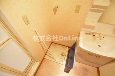 【設備】 | リメーンI