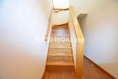 【その他】 | リメーンI