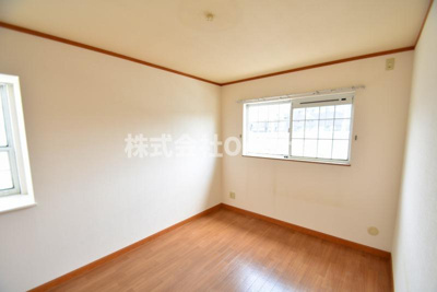 【子供部屋】 | リメーンI