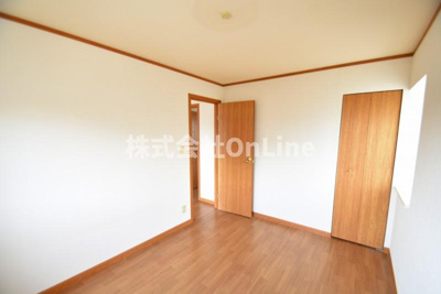 【内装】 | リメーンI