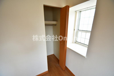 【収納】 | リメーンI