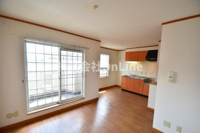 【内装】 | リメーンI