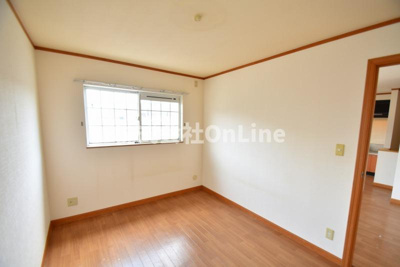 【寝室】 | リメーンI