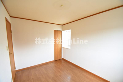 【内装】 | リメーンI