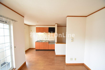 【内装】 | リメーンI