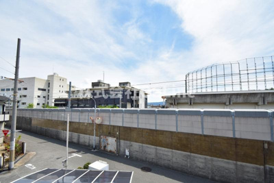 【展望】 | リメーンI