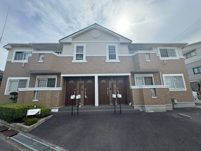 【外観】 | リメーンI