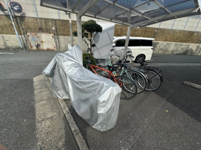 【その他共用部分】 | リメーンI