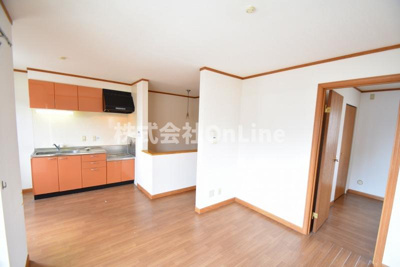 【居間・リビング】 | リメーンI