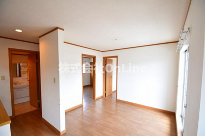 【居間・リビング】 | リメーンI