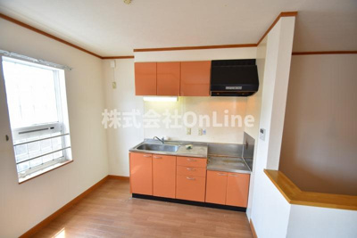 【キッチン】 | リメーンI