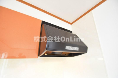 【設備】 | リメーンI