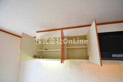 【収納】 | リメーンI