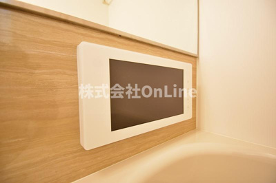 【設備】 | プレジオ布施EURO