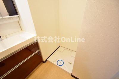 【設備】 | プレジオ布施EURO