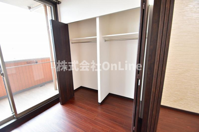 【収納】 | プレジオ布施EURO