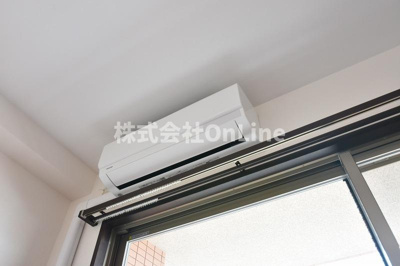 【設備】 | プレジオ布施EURO