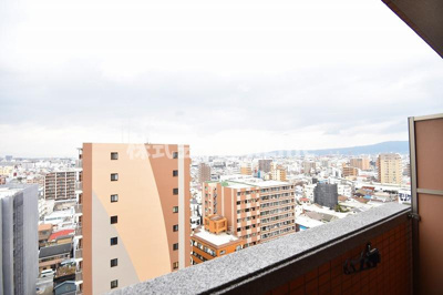 【展望】 | プレジオ布施EURO