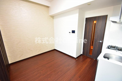 【洋室】 | プレジオ布施EURO