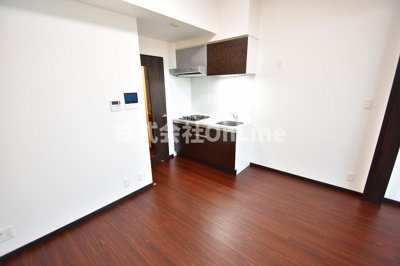 【内装】 | プレジオ布施EURO