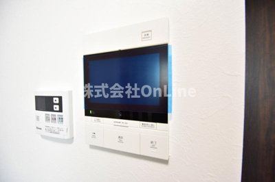 【セキュリティ】 | プレジオ布施EURO