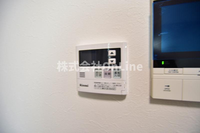 【設備】 | プレジオ布施EURO